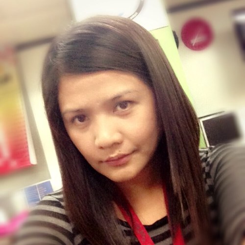 haidz_monsanto's profile picture. 