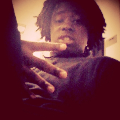 Trust me when isay im Taken !