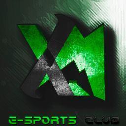 iFuTuR3zZTeam's profile picture. Squad top de Call of Duty BO2 en la plataforma PS3 actualmente compitiendo para @XLM_Club. Skype contacto: jorgecr97 #GoFtR3