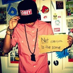 I Follow Back! Dreams