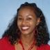Esther Wahome (@itisess) Twitter profile photo Esther Wahome (@itisess) Twitter profile photo