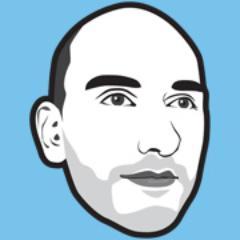 h4ppydotcom Profile Picture