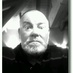 martin hill (@martinhill1957) Twitter profile photo martin hill (@martinhill1957) Twitter profile photo