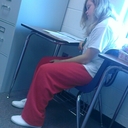 brandy Burkhart - @weedmoneybitche - Twitter