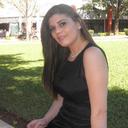 Alma Soto - @almi_soto - Twitter