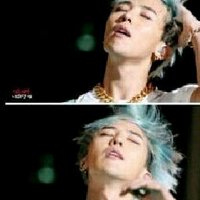 GIYONGCHY (@xxmichigd) 's Twitter Profile