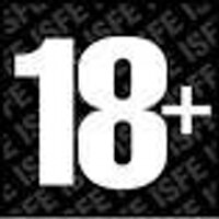 extraterrestre (+18) (@alvatron12) 's Twitter Profile