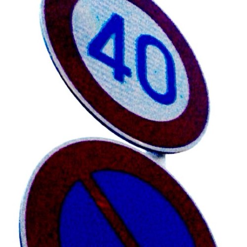 sideeffect_phot's profile picture. 