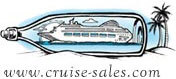 Honeymoon,cruise specialist