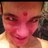 jamiesbullahit's profile image