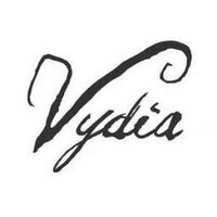 Vydia editore (@vydiaeditore) 's Twitter Profile