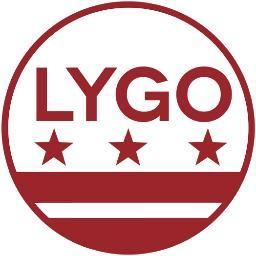 See Professional Comedy in DC--Tue-Thurs at Bier Baron and Saturday Brunch at Shaw's Tavern--or go fuck yourself, you've earned it