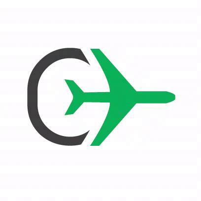 Agencia de Viajes.
ATENCIÓN PERSONALIZADA. Super promos en https://t.co/nudXhIer4Y
info@https://t.co/nudXhIer4Y
Tel/fax: (011) 43263735