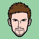 Dane Coleman - @dane_coleman - Twitter