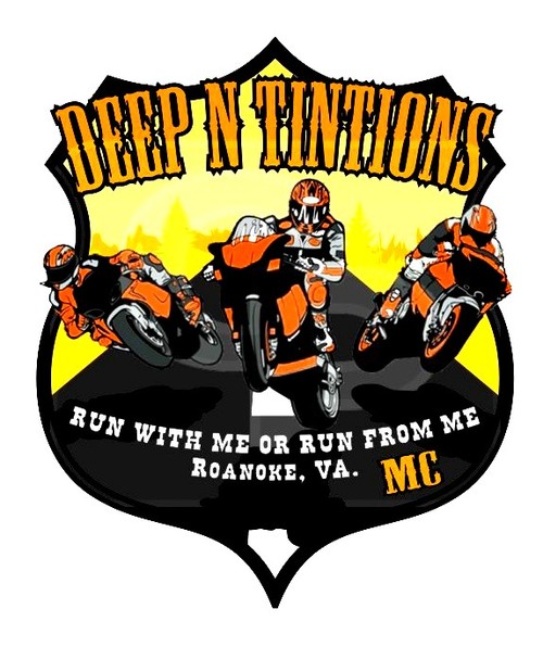 TRULYGFTED's profile picture. RUN WITH ME OR RUN FROM ME