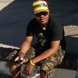 Baddest Reggae Dancehall Sound in EastLondon SouthAfrica mngd by @IjahmanT  fo bukings call-:+27727961284 mail biggtazzsounds@gmail.com  #Booknow BBM : 7C02E7DF