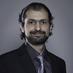 Naji Allam (@nnaajjii) Twitter profile photo Naji Allam (@nnaajjii) Twitter profile photo
