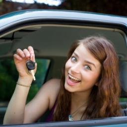 Il y beaucoup de références étudiants à Paris en termes d’auto école. Ces dernières proposent des formations de qualité, à des prix attractifs.