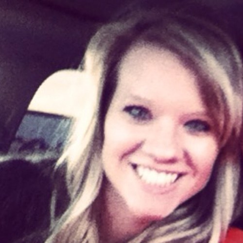 Old enough to know better, young enough not to care.