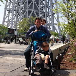 stevegmorton's profile picture. What is Steve up to today?