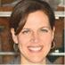 Kirsten Culbertson (@kaculbertson) Twitter profile photo Kirsten Culbertson (@kaculbertson) Twitter profile photo