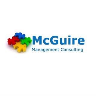 Providing comprehensive safety and workers' compensation solutions to companies in a variety of industries.