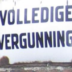 eijsink_gijs's profile picture. journalist/schrijver, https://t.co/hXlBjbtvOM, fan van brasil. bestuurslid van oa hengelo leest, hoofdred HengeloMagazine