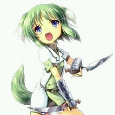 エクレール マルティノッジ 規制 Solanlovesilvia Twitter エクレール マルティノッジ 規制 Solanlovesilvia Twitter