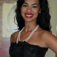 Brandy Hayes (@msbhayes87) 's Twitter Profile