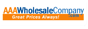 We at AAAwholesalecomapny manufacture and supply Medical Equipments at reasonable price in the San Francisco Bay area.