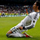 Dody™ - @evan_dody - Twitter