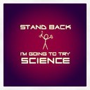 james daugherty - @DaughertyJames - Twitter