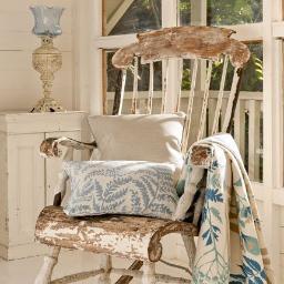 The Home Room Interior Furnishings shop in Cheddar (where they make the cheese!) ...Making your house a home x