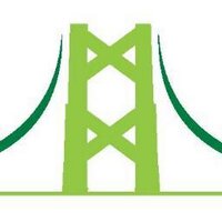 Green Bridge CRE (@greenbridgere) Twitter profile photo