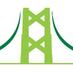 Green Bridge CRE (@greenbridgere) Twitter profile photo Green Bridge CRE (@greenbridgere) Twitter profile photo