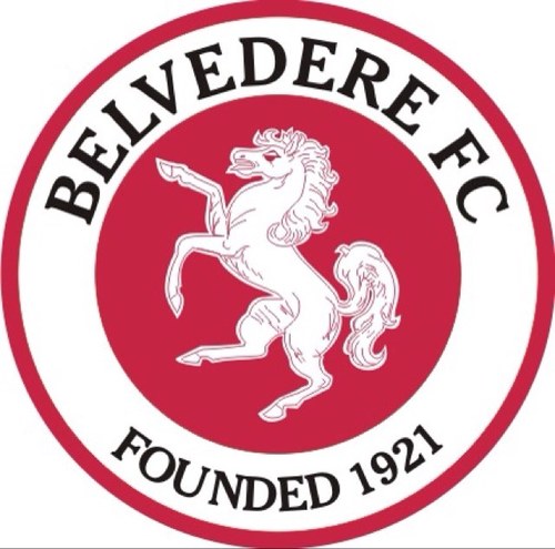 Belvedere FC