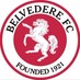 Belvedere FC (@belvedere_fc) Twitter profile photo Belvedere FC (@belvedere_fc) Twitter profile photo