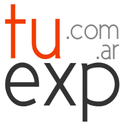 http://t.co/sE0ymUCtRu || Compartí tu experiencia laboral y conoce que tienen para decir los demás.