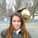 Laura Facundo - @_LauraFacundo - Twitter