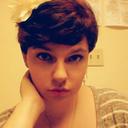 Emma Wirth - @The1CumberBitch - Twitter