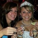 Danielle Showers - @Dtischer - Twitter