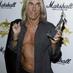 iggypop.org (@iggypop_org) Twitter profile photo iggypop.org (@iggypop_org) Twitter profile photo
