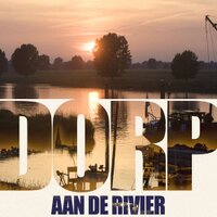 Dorpaanderivier (@dorpaanderivier) 's Twitter Profile
