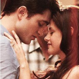 FC especialmente para os twilighters ,que nunca vão esqueçeer a SAGA PERFEITA *-*