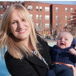 kristenmj's profile picture. Lawyer, mom, creator, reader, traveler. Views are my own.