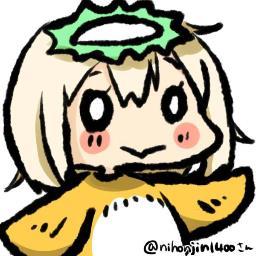 みゃーさんのプロフィール画像