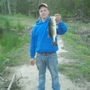 Matt Darrow - @matt__darrow - Twitter