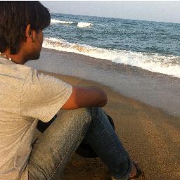 എഴുതിയ വാക്കുകളില്‍ നേരിന്റെ നോവായിരുന്നു എഴുതാത്തവയില്‍ നെഞ്ചിലെ തീയും ...
