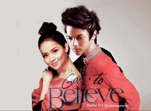 There's nothing bad when you stalked someone, just be careful with your limits. Proud KathNiel Stalkers // 5-21-13 // @omengq followed us 5-22-13