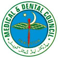 Pakistan Medical & Dental Council is a statutory regulatory authority established under Pakistan Medical & Dental Council Ordinance 1962 as a corporate body .
